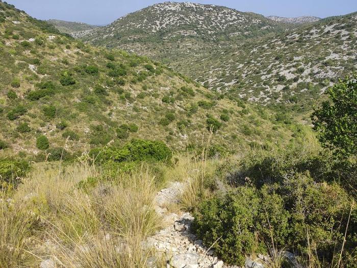 La otra cara de Castelldefels 5